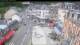 Cauterets 02.07.2025 15:31