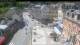 Cauterets 17.05.2025 15:35