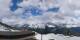 Chamonix 25.05.2025 15:36