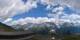 Chamonix-Mont-Blanc 10.07.2025 15:31