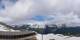 Chamonix-Mont-Blanc 25.05.2025 15:36