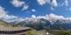 Chamonix-Mont-Blanc 11.07.2025 15:31