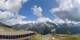 Chamonix-Mont-Blanc 14.07.2025 15:31