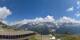 Chamonix-Mont-Blanc 03.07.2025 15:31