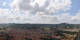 Le Puy-en-Velay 02.07.2025 15:31