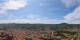 Le Puy-en-Velay 18.05.2025 15:36