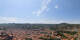 Le Puy-en-Velay 03.07.2025 15:31