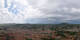Le Puy-en-Velay 18.05.2025 15:36