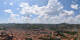 Le Puy-en-Velay 12.06.2025 15:36