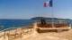 Toulon 11.07.2025 15:32