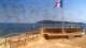 Toulon 30.06.2025 15:32
