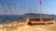 Toulon 30.06.2025 15:32