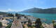 Aix-les-Bains 01.07.2025 15:32