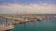 Roscoff 01.07.2025 15:33