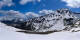 Valmorel 16.05.2025 15:38