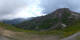Valmorel 01.07.2025 15:33