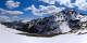 Valmorel 16.05.2025 15:38