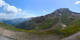 Valmorel 03.07.2025 15:33