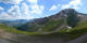 Valmorel 12.06.2025 15:38