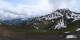 Valmorel 03.06.2025 15:38