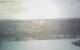 Murmansk 30.04.2025 15:45