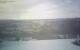 Murmansk 30.04.2025 15:45