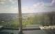 Murmansk 10.07.2025 15:45