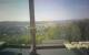 Murmansk 10.07.2025 15:45