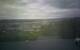 Murmansk 08.06.2025 15:45
