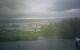 Murmansk 09.06.2025 15:45