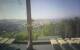 Murmansk 15.07.2025 15:45