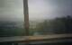 Murmansk 05.07.2025 15:45