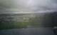 Murmansk 15.06.2025 15:45