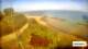Waabs 30.04.2025 15:49