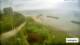 Waabs 29.04.2025 15:49