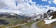 Les Menuires 16.05.2025 15:38