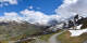 Les Menuires 16.05.2025 15:38