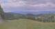 Rachau 09.07.2025 15:34