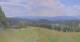 Rachau 22.06.2025 15:35