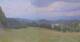 Rachau 05.07.2025 15:35
