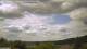 Charmoille 09.07.2025 15:34