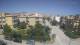 Sciacca 09.07.2025 15:34