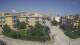 Sciacca 05.07.2025 15:35
