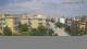 Sciacca 22.05.2025 15:35