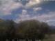 Giamosa 09.07.2025 15:34
