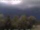 Giamosa 22.06.2025 15:35