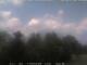 Giamosa 25.06.2025 15:35