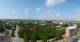 Turkou 31.05.2025 15:35