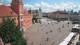 Varsavia 15.07.2025 15:35