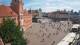Varsovie 31.05.2025 15:35